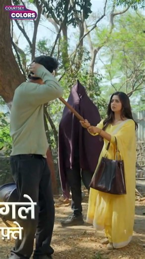 Mahadev & Sons SERIAL UPDATE 10st april 2026