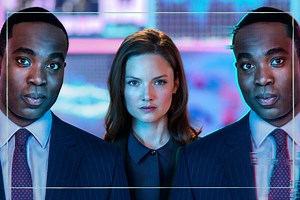 The Capture Season 2: Is it based on a true story? Plus season one ending recap