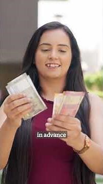 Sinking Fund: A smart money habit to beat big bill stress