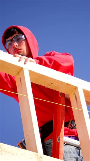 Your Path in Kansas Construction Starts Here | Build Up Kansas