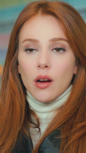 Jis vėl ją įsimylėjo ❤️ #paskolintameilė #elçinsangu #barışarduç #turkishseries