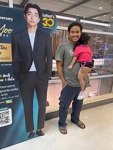 1.2M views | Lowcostcosplay on Reels | Facebook