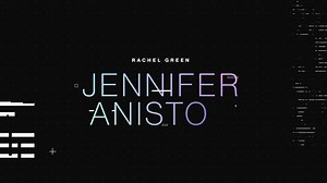 Film Glitch Title - Free Premiere Pro Template | Mixkit