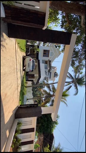 1.5K views · 46 reactions | #gate #architecture | New Tech Media Solution | Facebook