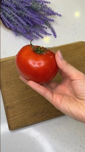 Keine Pigmentflecken und Falten! Für jeden Hauttyp #entferntPigmentierung