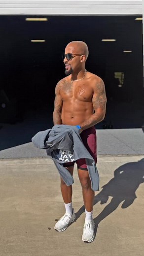 Himothy Cartwright | Ray Singleton