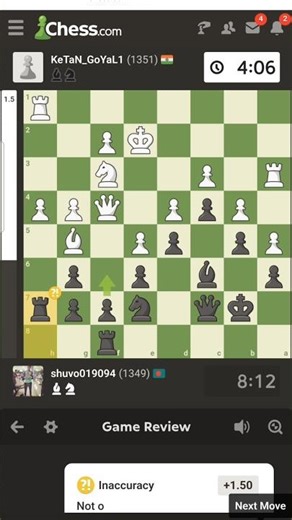 how to create diamond array #chess #chessgame #chessgame #checkmate #chessonline #puzzle #chessbox