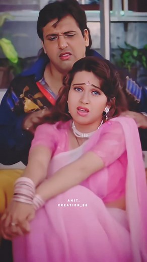 𝘼𝙈𝙄𝙏 𝘾𝙍𝙀𝘼𝙏𝙄𝙊𝙉 on Instagram: "Nai Koi Picture Dikha De 💖 . . . #reelkarofeelkaro #reelitfeelit #trendingreels #viral #exploremore #explorepageviral #ʀᴇᴇʟᴠɪʀᴀʟ"