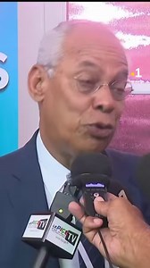 19K views · 98 reactions | ⚖️ C'était en  DIRECT : Ils quittent l'hémicycle en plein congrès des élus ! #news #actus #guadeloupe  Regardez le direct : https://la1ere.francetvinfo.fr/guadeloupe/18eme-congres-des-elus-de-guadeloupe-1496288.html | Guadeloupe la 1ère | Facebook