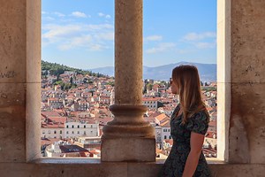 Amazing Things To Do In Split, Croatia: 2025 Travel Guide