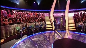 Come On Down! The Game Show Story. Episode 2