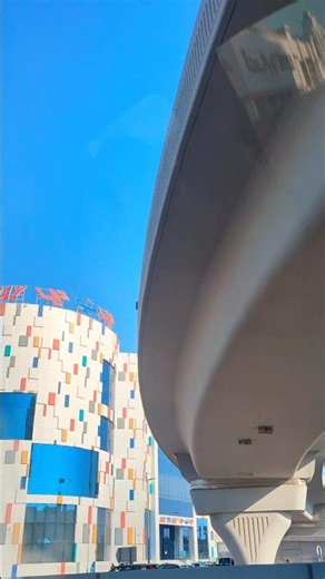 Ajman 🇦🇪✌️🫶 #uae #ajman #travel #explore