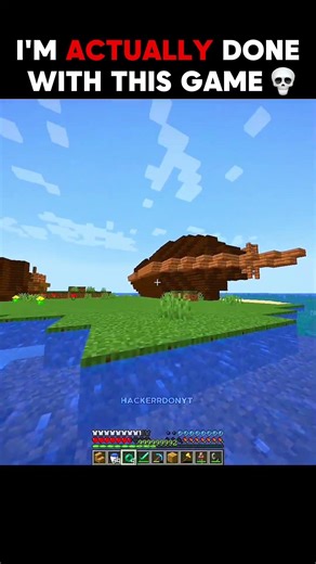 Why no loot mojang? #minecraft