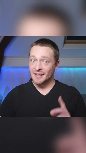 Formater et partitionner un HDD / SSD sous Windows