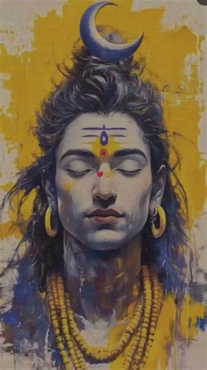 #roblox #freefire _f&fff_fff&