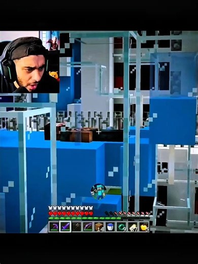 Yes Smarty Pie vs Hogalalla | Himlands Clash | Smarty Pie Battle #YesSmartyPie #SmartyPieVsHogalalla