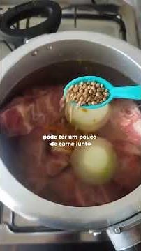 Colágeno Tipo 1, 2 e 3