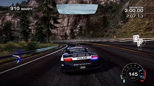 1.5K views · 38 reactions | HANG TOUGH | NEED FOR SPEED HOT PURSUIT (2010) #needforspeed #NFS #needforspeedhotpursuit #nfshotpursuit | Bip Plays | Facebook