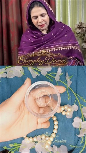 Instant Brightening Face Mask for Glowing Skin & Better Blood Circulation 🌸