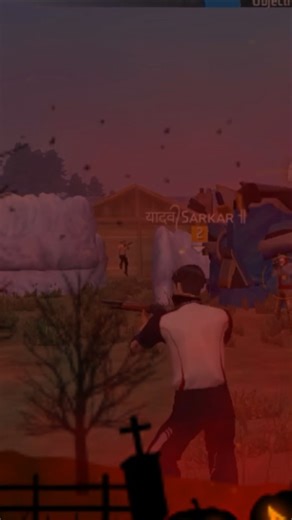 #freefire #garenafreefire #gaming #viral #popular #trendingshorts #shortsfeed coustom #ff