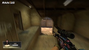 130K views · 1K reactions | We Miss CS:GO Movement...  | Virre CS2 | Facebook