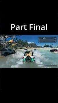 Building a Xeon Sleeper PC Part Final #pc #gaming #pcgaming #computer #gamer #pcsetup