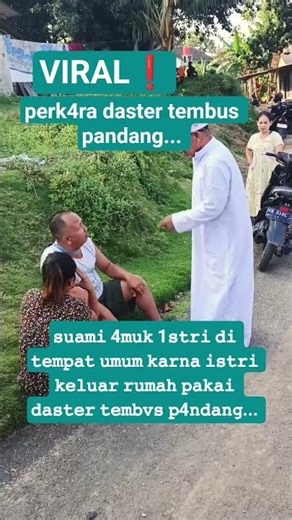 VIRAL❗ BECAUSE DRESS IS TRANSMITTED BY P4D.. #viral #shortsviral #shorts