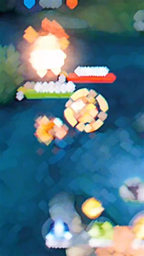 Chou Items and Emblems Build Guide for Mobile Legends Episode 12