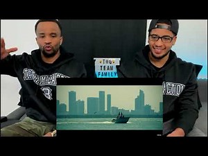 🔥Rihanna - Needed Me(REACTION)