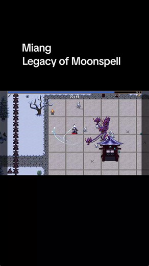 Couldn't even last 1 Minute Fam 😢😢😢😢😢😂😂😂😂😑😑😑 #vampiresurvivors #vampiresurvivorsgameplay #indiegame #retrogame #rougelike