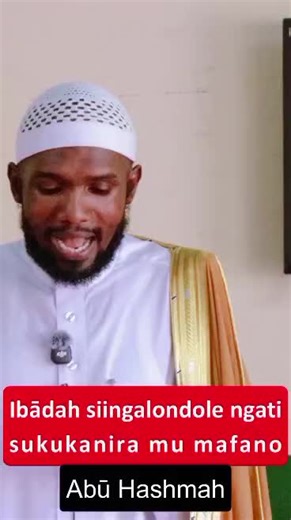 على ALI (@brotherali20)’s videos with original sound - على ALI