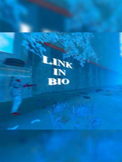 Idek (Settings & Scripts in bio) #fyp #rust #rustgame | rust game