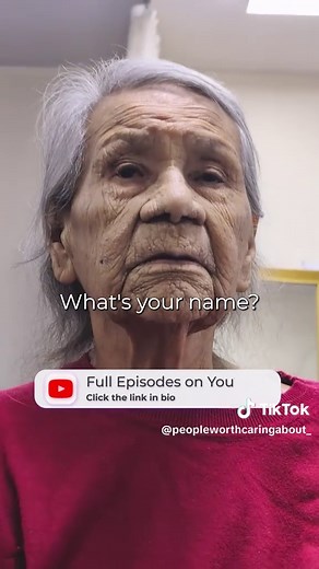 Proud Heritage: Life on the Navajo Nation