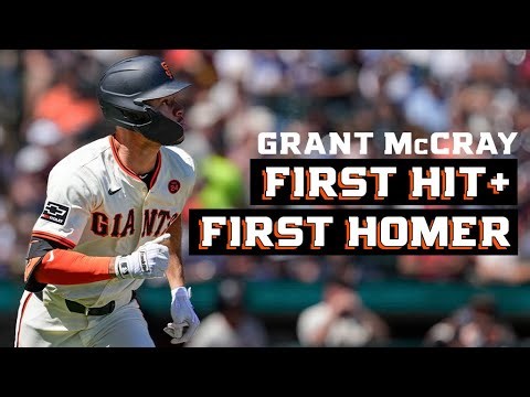 San Francisco Giants Bring Back Intriguing Player From 2024 Roster