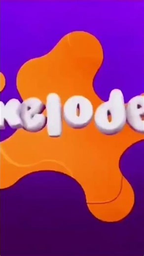 the evolution of nickelodeon