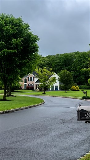 𝓐𝓶𝓮𝓻𝓲𝓴𝓪 𝓽𝓪𝓫𝓲𝓪𝓽𝓲 🏡🇺🇸 on Instagram: "Philadelphia 🏡 USA 🇺🇸"