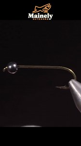 28K views · 238 reactions | The ONLY Streamer you NEED! The wooly...