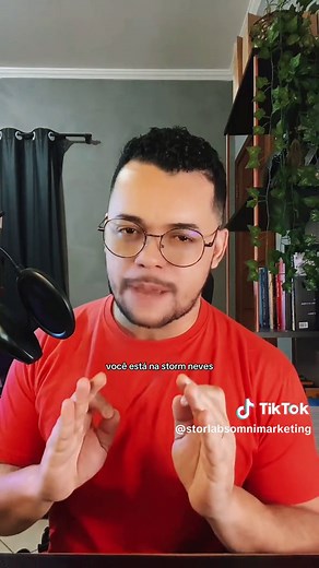 Como Editar Logotipos Negativos no Illustrator