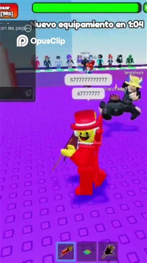 ROBLOX Avatar Shooting & Typing Secret Codes ! 😱