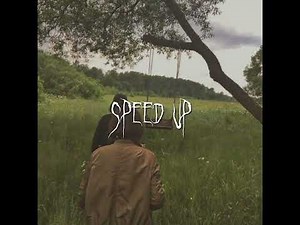 Цой группа крови speed up