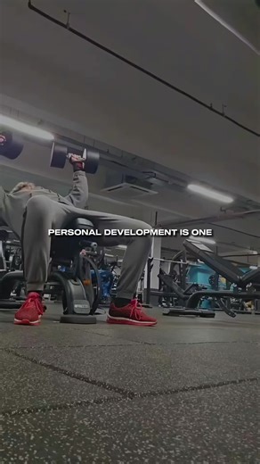 Upper Body Strength Training Tips for Serious Lifters