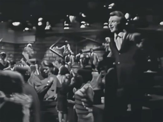 86K views · 2.3K reactions | Ray Peterson - Corinna, Corinna | Nedertaler Hits | Facebook