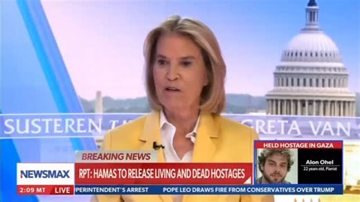 381 reactions · 371 comments | After today, we remain in a Schumer shutdown. There is a path forward, and that begins with passing the clean CR and ending the shutdown. | U.S. Senator Mike Rounds | Facebook