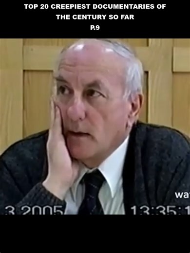 Top_20_Creepiest_Documentaries_of_the_Century_So_Far_Part_9