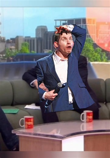 💪🤣✌️ I think Plaid Cymru are Fundamentally F*cked ! 🤣🤣🤣🤣🤣🤣🤣 Cymru Am Byth Pawb 🏴󠁧󠁢󠁷󠁬󠁳󠁿🏴󠁧󠁢󠁷󠁬󠁳󠁿🏴󠁧󠁢󠁷󠁬󠁳󠁿🏴󠁧󠁢󠁷󠁬󠁳󠁿🏴󠁧󠁢󠁷󠁬󠁳󠁿🏴󠁧󠁢󠁷󠁬󠁳󠁿🏴󠁧󠁢󠁷󠁬󠁳󠁿 #wales #ReformUK #Caerphilly | LoopyLou Wales