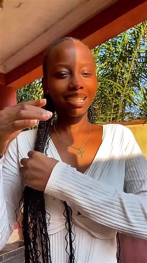 US30 Trade Recap: Key Insights for Traders