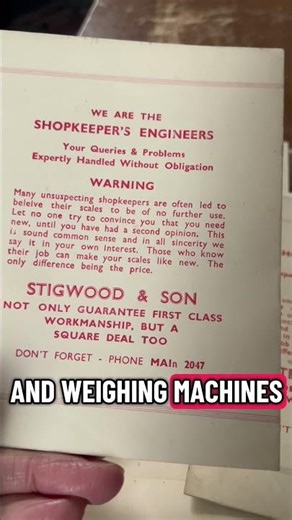 #oldham #manchester #history #ancestry #documents