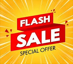 74 reactions · 5 comments |  Want to clean your car windshield Window glass pane Or how about your car windows, but cannot reach 粒粒 Well, now you can! ✅✅GET IT https://car-cleanner.discountwarehouseus.com/ | E-Shopping Today 8S | Facebook