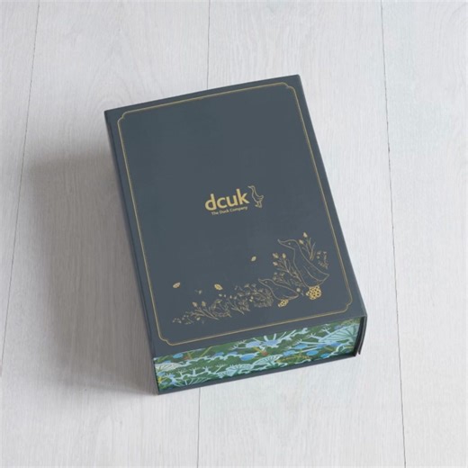 Each of our wooden ducks is lovingly hand-carved from sustainable bamboo root and finished with a big personality. Looking for a unique gift? You’ve just found it.🎁 | dcuk