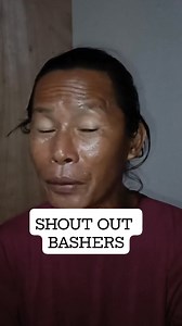 Uhahay BASHERS!!! Part 3 | Roderick Ontong Mariano